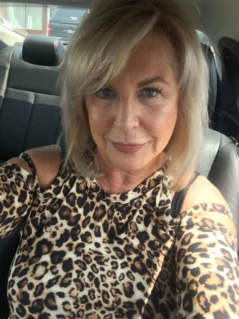 cougar amateur homemade|'amateur cougar homemade' Search .